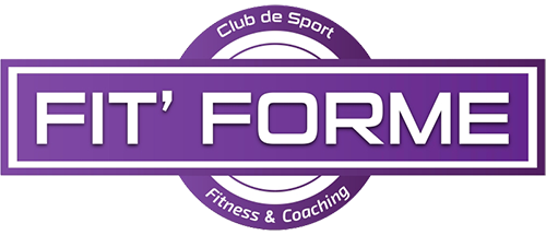 FIT'FORME